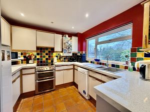 Photo 4- click for photo gallery